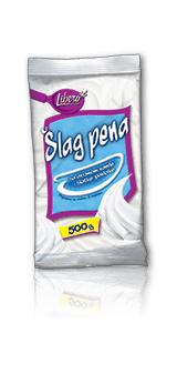 Slag